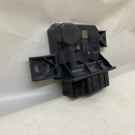 Cadillac Escalade Yakıt Pompa Beyni 13544060 Orijinal Çıkma