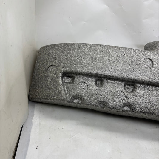 Chevrolet Aveo Arka Tampon Köpüğü 96816940