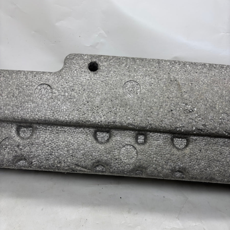 Chevrolet Aveo Arka Tampon Köpüğü 96816940