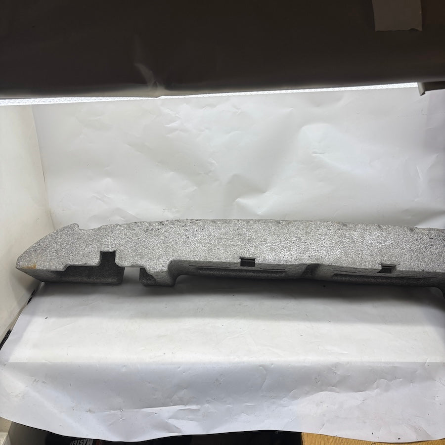 Chevrolet Aveo Arka Tampon Köpüğü 96816940