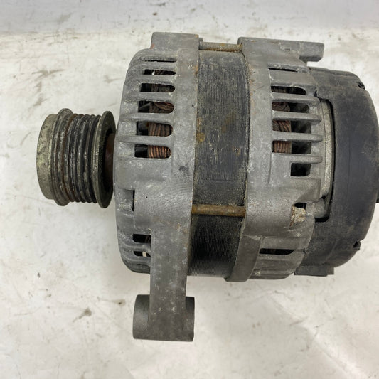 Chevrolet Captiva 2.0 Şarj Dinamosu 6721055