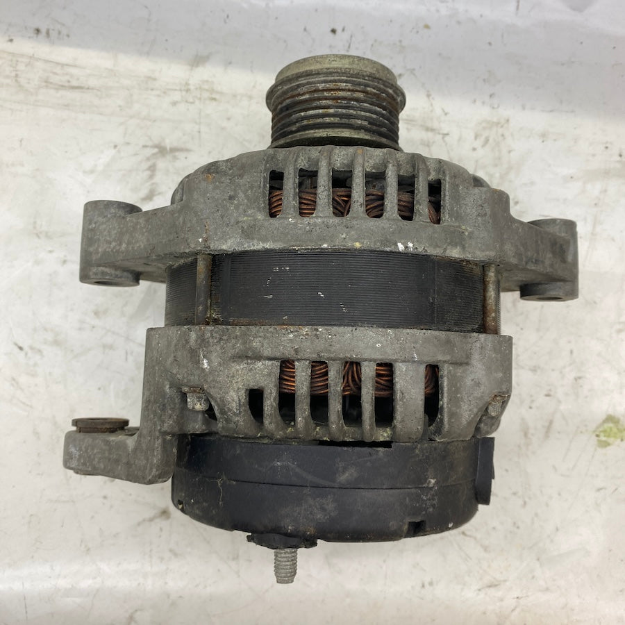 Chevrolet Captiva 2.0 Şarj Dinamosu 6721055