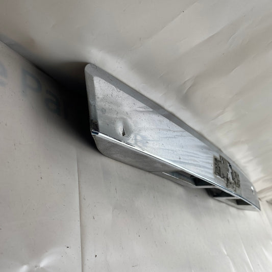 Chevrolet Captiva Arka Bagaj Çıtası 96830133