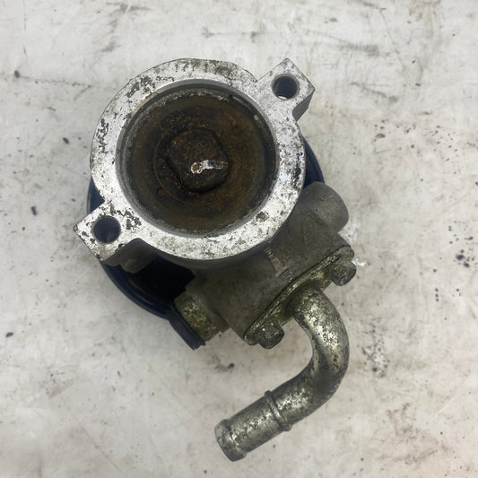 Chevrolet Captiva Direksiyon Pompası 540297