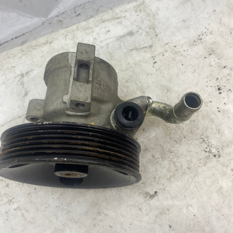 Chevrolet Captiva Direksiyon Pompası 540297