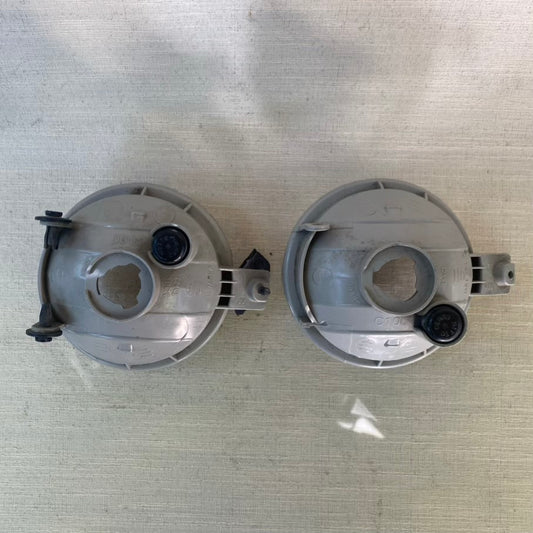 Chevrolet Cruze Sol/Sağ Sis Farı (2011-2014, 00015691)