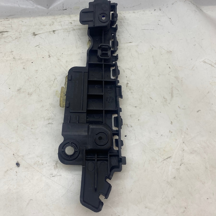 Chevrolet Cruze Tampon Bağlantı Braketi 95291687