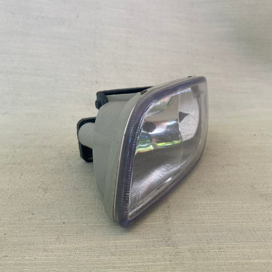 Chevrolet Lacetti HB Sol Sis Farı Orijinal