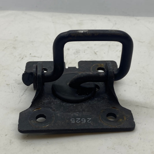 Chrysler 300 - 300C Arka Koltuk Kilit Karşılığı 05000046AA