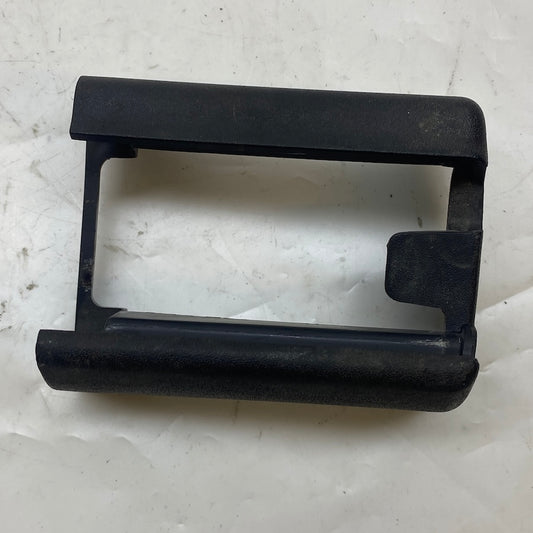 Chrysler 300 - 300C Ön sürücü koltuğu ray döşemesi 608996