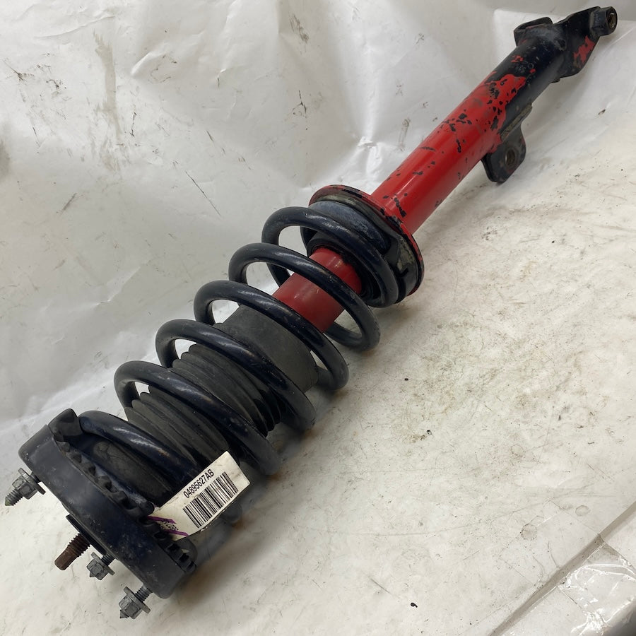 Chrysler 300C 3.0L Amortisör Seti 04895627AB
