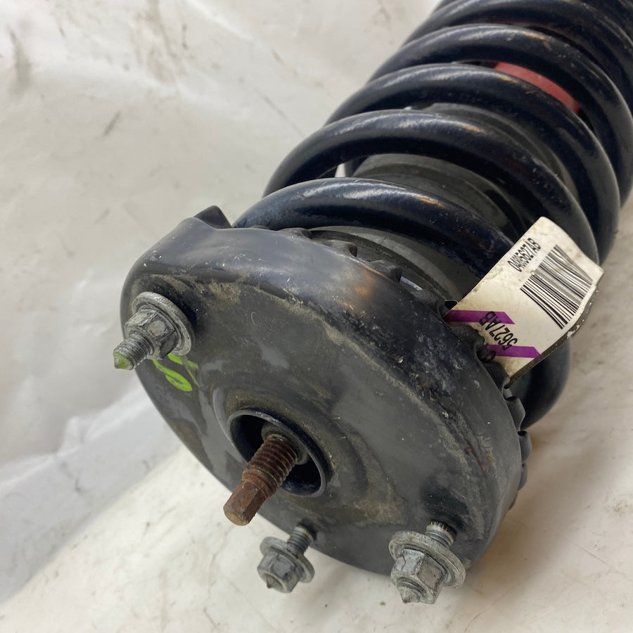 Chrysler 300C 3.0L Amortisör Seti 04895627AB