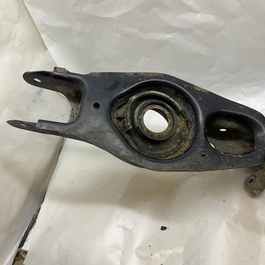 Chrysler 300C Arka Sağ Salıncak Orijinal/Porya/Sac