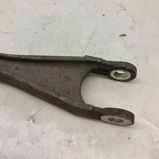 Chrysler 300C Arka Sol Taşıyıcı Kol 04743245 Orijinal Çıkma