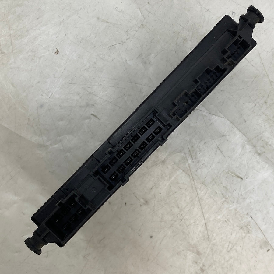 Chrysler 300C CEM Beyni Koltuk Kontrol Beyni 2005-2010 Orijinal Çıkma 04602440AN