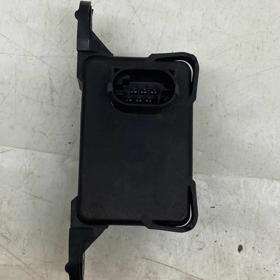 Chrysler 300C CESP / ESP Kontrol Sensörü P56029328AB Orijinal Çıkma