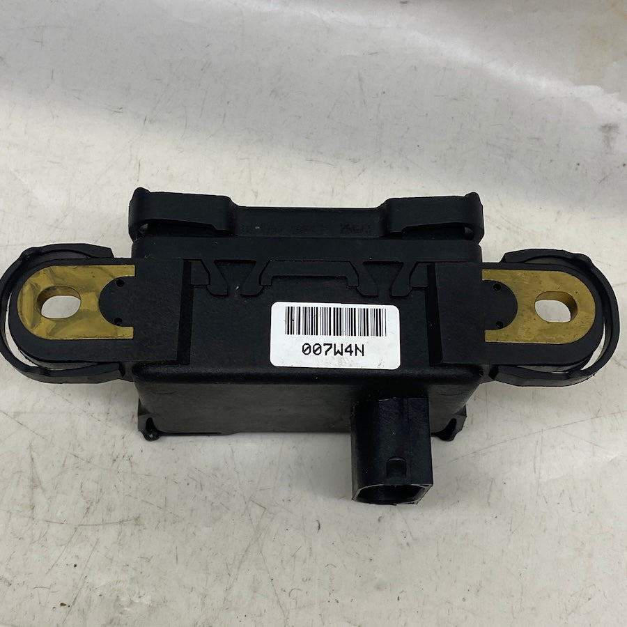Chrysler 300C CESP / ESP Kontrol Sensörü P56029328AB Orijinal Çıkma