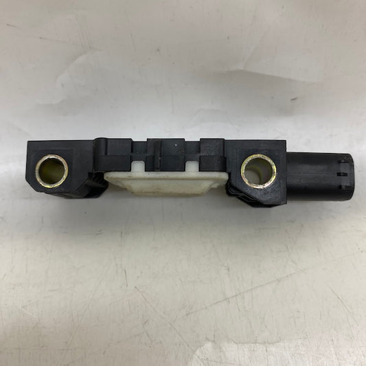 Chrysler 300C Darbe Sensörü 0434202119 / 0434202120 Orijinal Çıkma 05-10