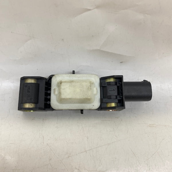Chrysler 300C Darbe Sensörü 0434202119 / 0434202120 Orijinal Çıkma 05-10