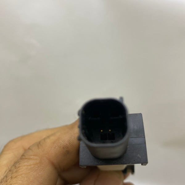 Chrysler 300C Darbe Sensörü 0434202119 / 0434202120 Orijinal Çıkma 05-10