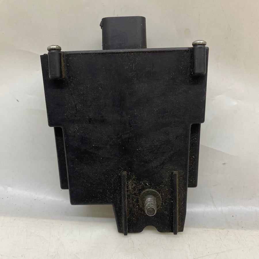 Chrysler 300C Elektronik Translatör Modülü P04806086AE Orijinal Çıkma 05-10