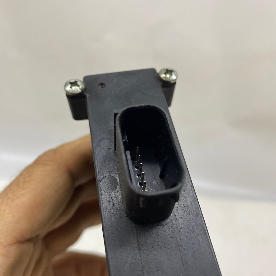 Chrysler 300C Elektronik Translatör Modülü P04806086AE Orijinal Çıkma 05-10