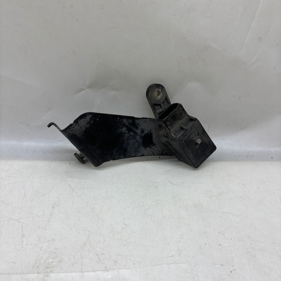 Chrysler 300C Far Yükseklik Seviye Sensörü 04806087 2005-2010 Orijinal Çıkma