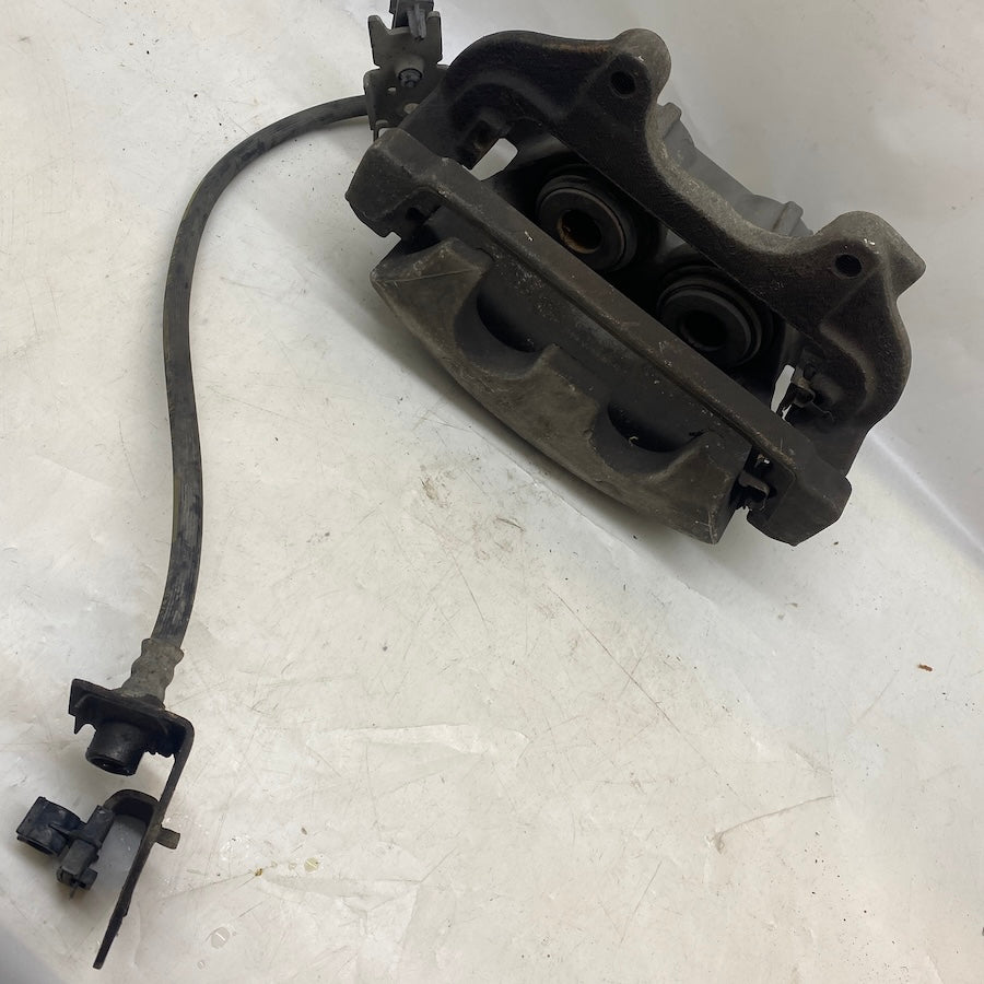 Chrysler 300C Fren Kaliperi K247-185C5 Orijinal Çıkma 2006-2010