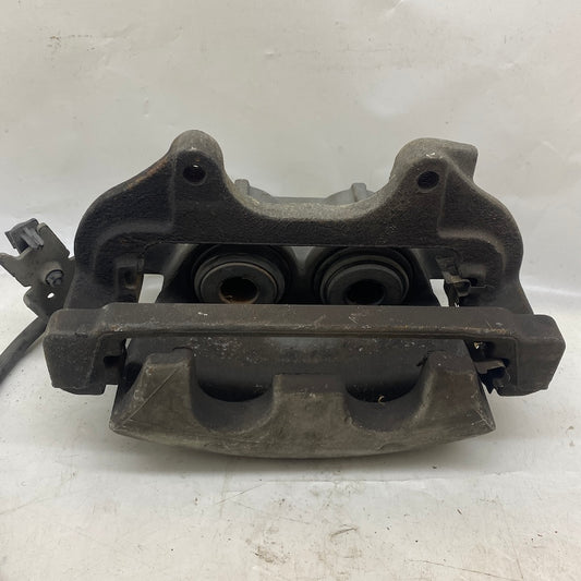 Chrysler 300C Fren Kaliperi K247-185C5 Orijinal Çıkma 2006-2010