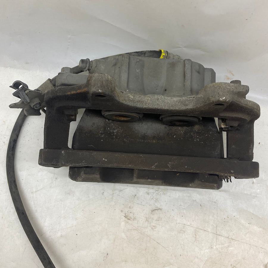 Chrysler 300C Fren Kaliperi K247-185C5 Orijinal Çıkma 2006-2010