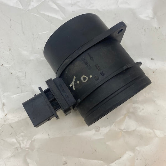 Chrysler 300C Hava Akış Metre 3.0 CRD Orijinal