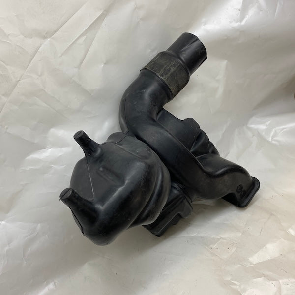 Chrysler 300C Hava Dinlenme Tankı 04591871AB