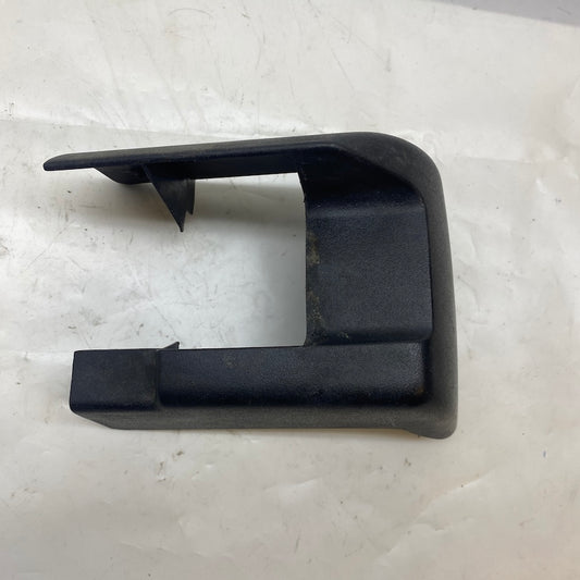 Chrysler 300C İç Bakalit 609003 RH