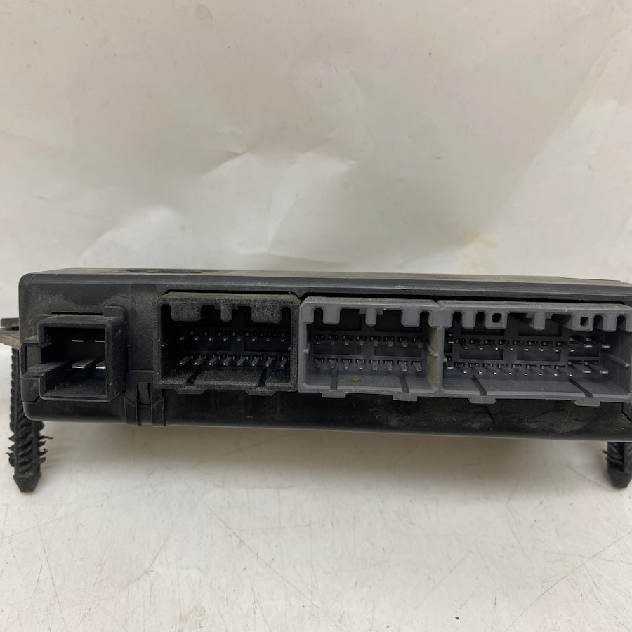 Chrysler 300C Kapı Beyni P56038722AO / AL | 2005-2016