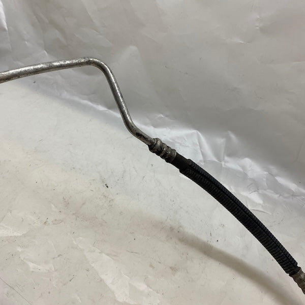 Chrysler 300C Klima Borusu 04546564AA 06-11 En Uygun Oto Parça