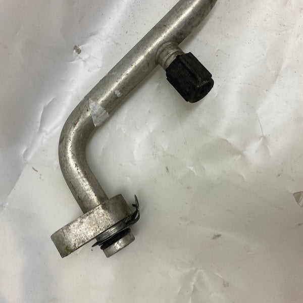 Chrysler 300C Klima Borusu 04596485AE 06-11 En Uygun Oto Parça