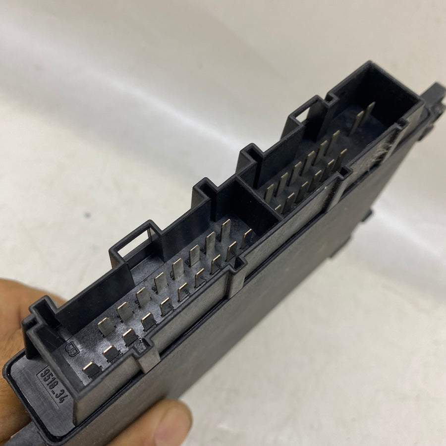 Chrysler 300C Park Sensör Beyni P04602421AF Orijinal Çıkma
