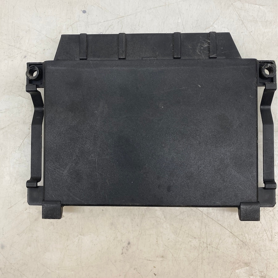 Chrysler 300C Park Sensör Beyni P04602421AF Orijinal Çıkma
