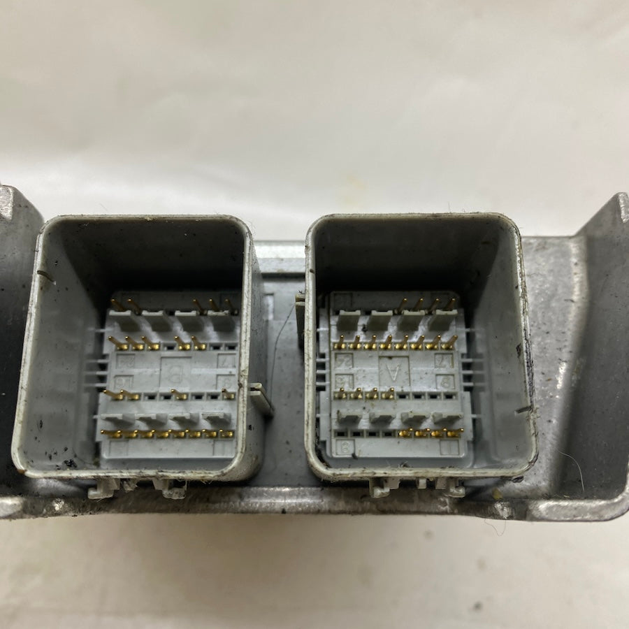Chrysler 300C SRS Airbag Beyni 05081042AG Orijinal Çıkma