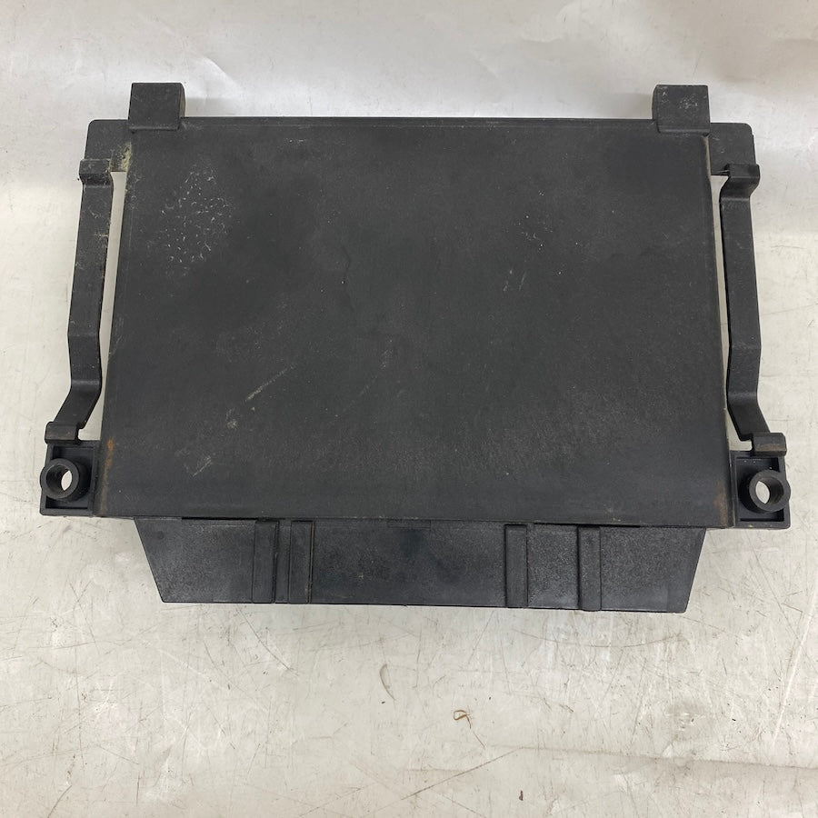 Chrysler 300C Şanzıman Kontrol Beyni 2005-2010 Orijinal Çıkma P04692392AG