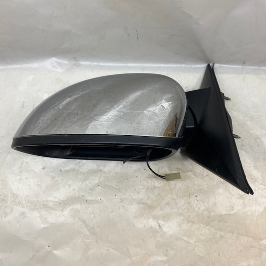 Chrysler 300C Sol Dikiz Aynası 05-10 En Uygun Oto Parça