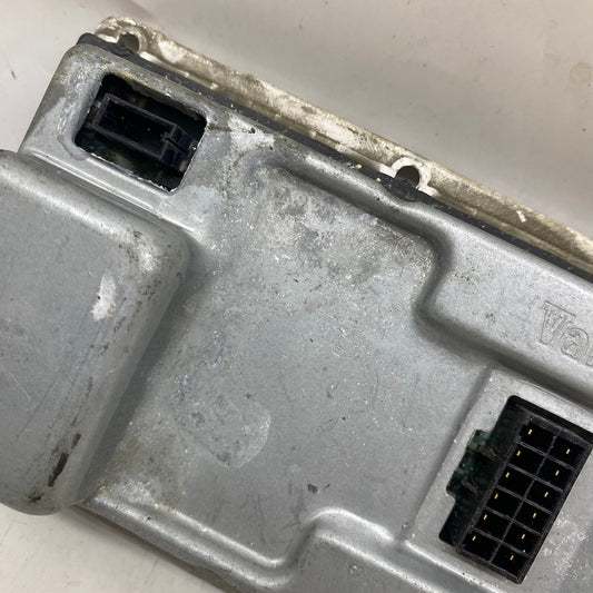 Chrysler 300C Xenon Far Beyni 2005-2010 | Orijinal Çıkma