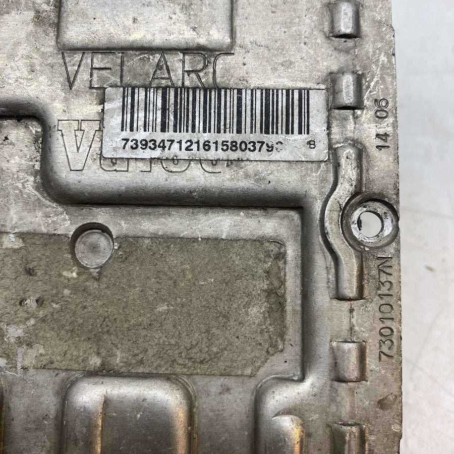 Chrysler 300C Xenon Far Beyni 2005-2010 | Orijinal Çıkma