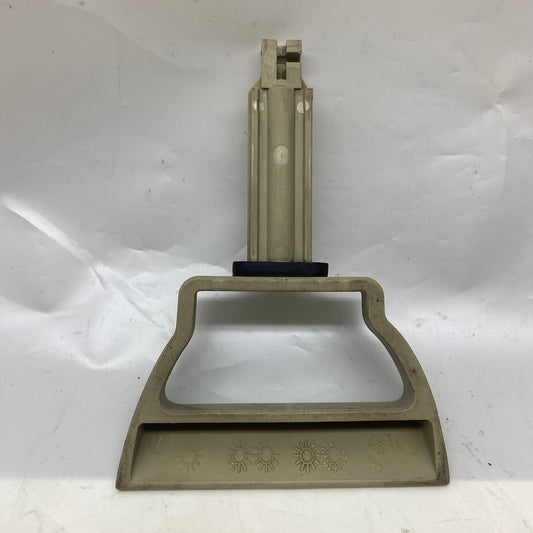 Chrysler 300M El freni serbest bırakma kolu 1060630AA