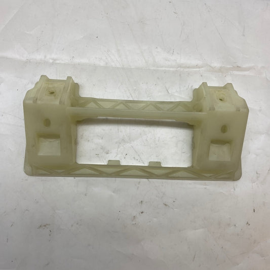 Chrysler 300 Tavan Tutamak Braketi Orijinal