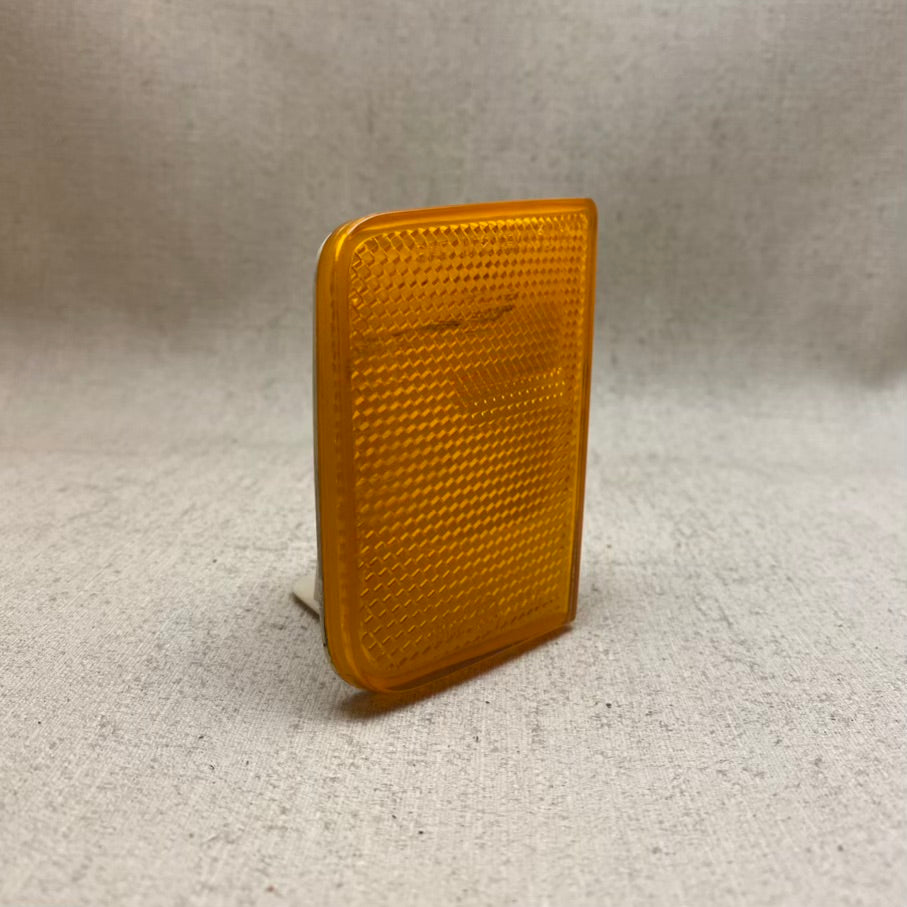 Chrysler Tampon Sol Reflektör 55156883AB