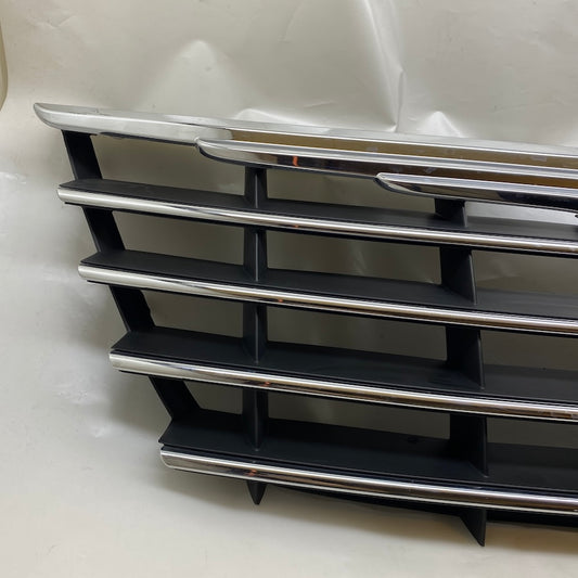 Chrysler Voyager Ön Panjur 04857804 AB