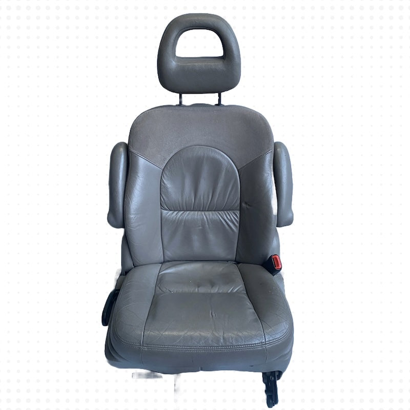 Chrysler Voyager Orta Arka Koltuklar 2004-2006 En Uygun Oto Parça