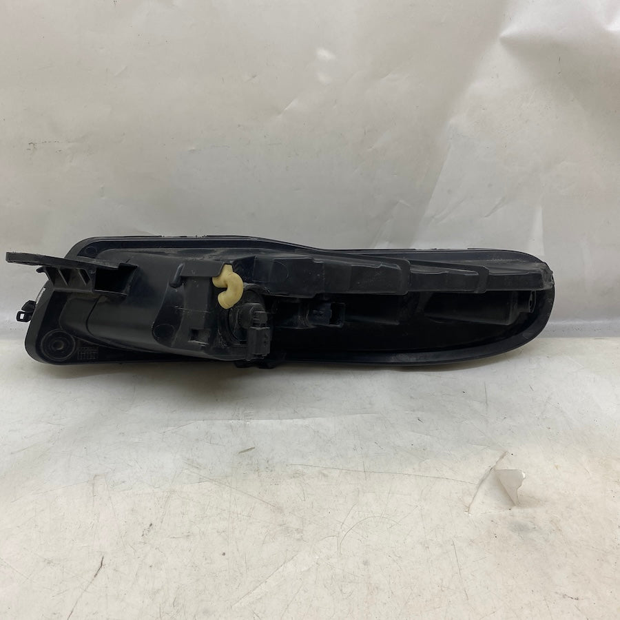 Citroen C3 B618 Aircross Ön Sağ Gündüz Farı Orijinal Çıkma 98823312980 17-23