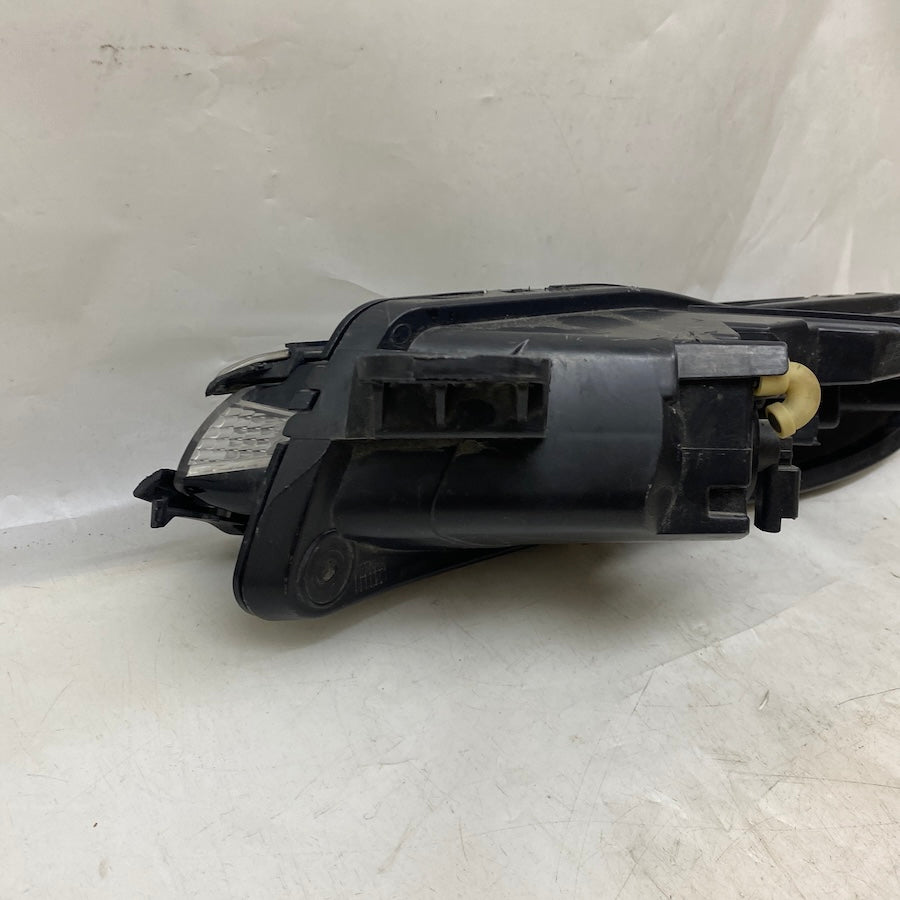 Citroen C3 B618 Aircross Ön Sağ Gündüz Farı Orijinal Çıkma 98823312980 17-23